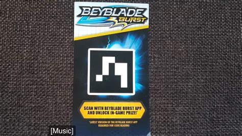 Beyblade Scan Codes Beyblade Burst Qr Codes Wave Youtube Roblox