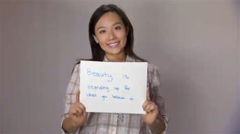 Real Women Share How They Define Beauty