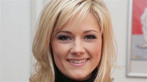 Helene fischer — atemlos durch die nacht 03:39. Helene Fischer früher: So anders sah die Schlagerkönigin ...