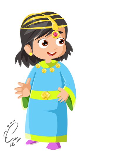 Check spelling or type a new query. FLASH CONCEPT WORK on Behance | Ramadan kids, Ramadan ...