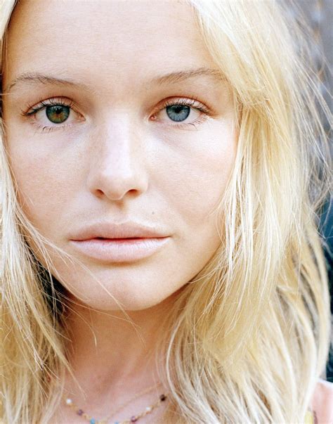 Kate Bosworth Eyes Different Colored Eyes Beautiful Eyes