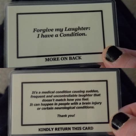 Make sure to use the joker card within its expiry time to get the card you that need! You think that's funny? Check out TriForgedStudios on etsy, where I got this awesome replica ...
