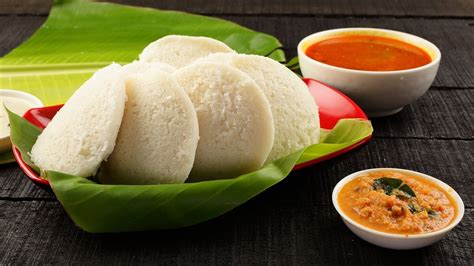 Kerala Foods 10 Best Traditional Dishes Of Kerala Tusk Travel Blog