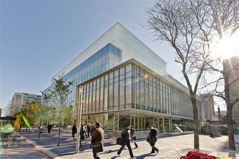 Ryerson University Part Time Mba Metromba