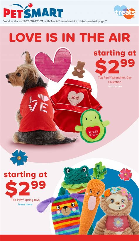 Pin on Babies, Pets, & Other: Weekly Ads & Hot Deals