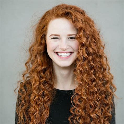 For Redheads Only Gingers Head To Holland For Their Biggest Festival