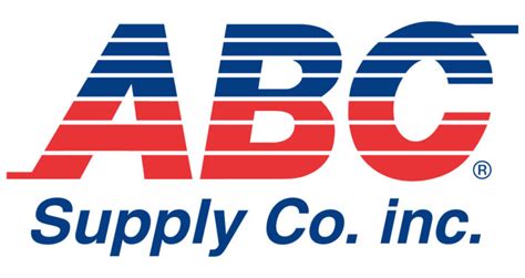 Abc Supply Logo Koolseal