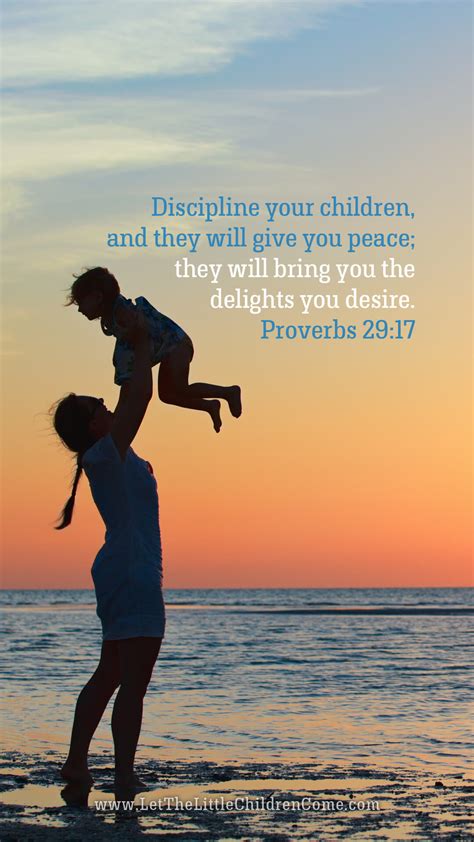 Bible Verses About Protecting Children Churchgistscom