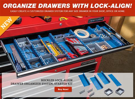 For example, rockler's february catalog included a coupon that was good for free shipping through despite mostly catering towards avid woodworkers, rockler's catalog also features many useful. Woodworking Tools Supplies Hardware Plans Finishing ...