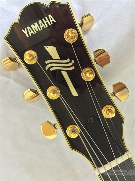 Android custom rom for tecno. 1998 Yamaha AEX-1500 ($1190) Sharpened Flat - Japanese Vintage Guitar