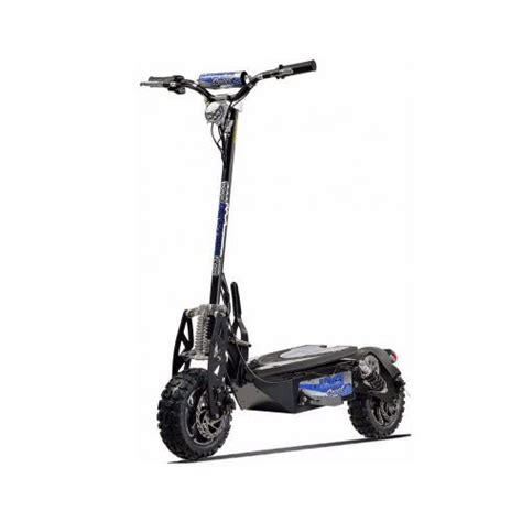 Uberscoot 1000w Electric Scooter 36v Vehicle