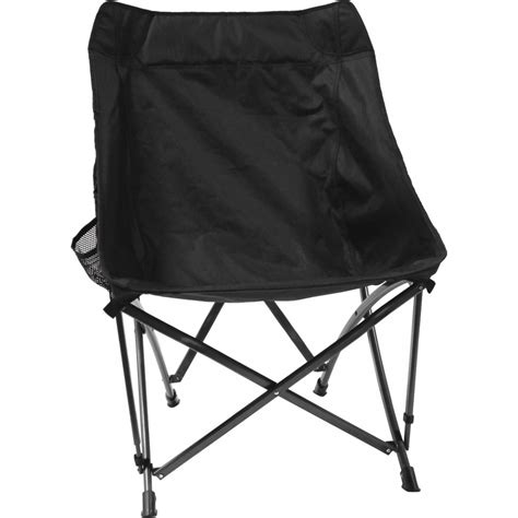 The kuma lazy bear chair has supreme comfort and ample space to kick back and relax. The Bear Essential Chair | Products | KUMA Outdoor Gear ...