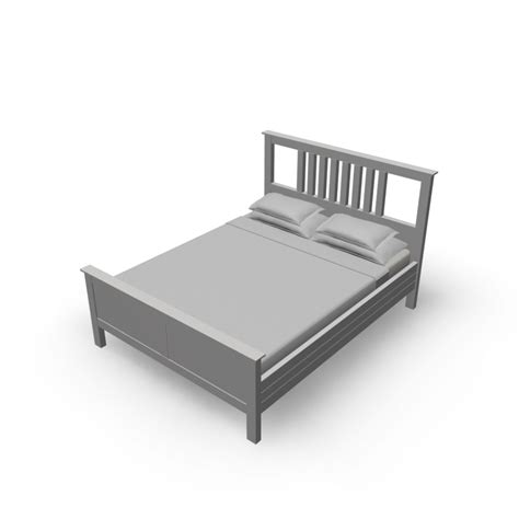 Ikea mattress warranty issue (self.ikea). Ikea Mattress Warranty - Decor Ideas