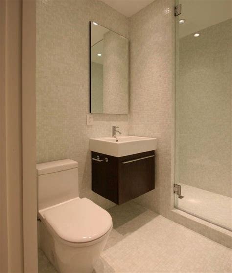 Small bathrooms can be tough to design. small bathroom ideas ! | Remodel ideas | Pinterest