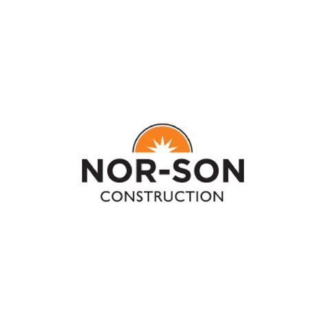 Leverage expertise that can help you focus on the right construction segments for growth. Essentia Health Sports Center | Brainerd, MN | Nor-Son ...