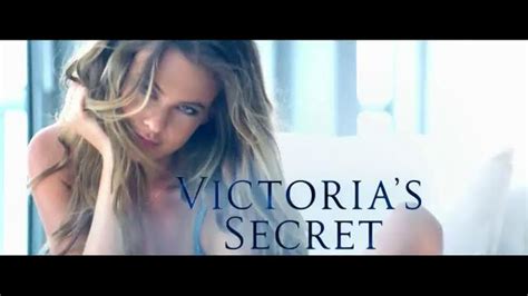 Victoria S Secret Body By Victoria Tv Commercial Song By Nikki And Rich