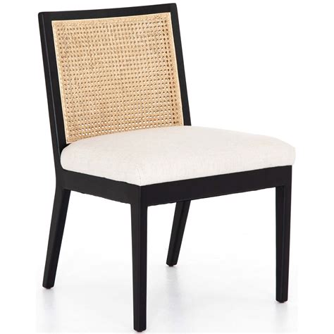Antonia Cane Dining Chair Chairs And Benches Dining Furniture Cane