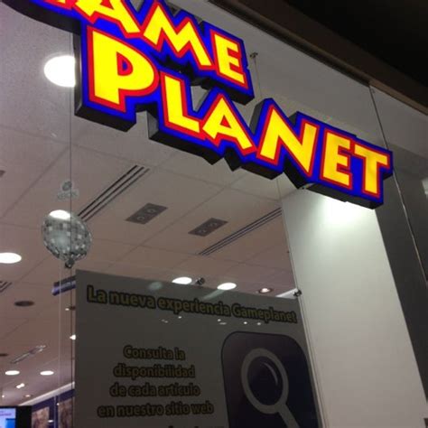 Here you'll find hundreds of high quality videojuego logo templates to download. Game Planet - Tienda de videojuegos en Monterrey