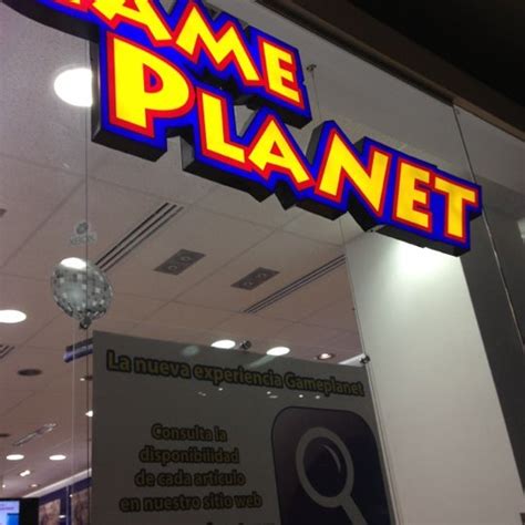 Elige lo mejor y convierte tu espacio en un lugar práctico. Game Planet - Tienda de videojuegos en Monterrey