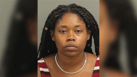 n c mom arrested at hospital accused of killing 2 and 3 year old daughters blk alerts