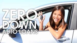 We focus on financing the person and not the credit score. Bad Credit No Money Down Car Dealerships - Halo Home