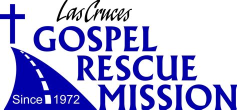Las Cruces Gospel Rescue Mission - Shelter Listings