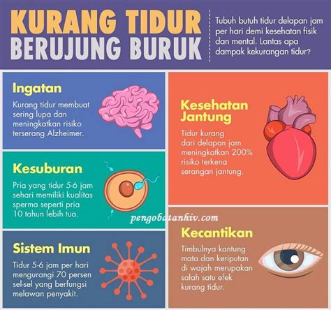 Namun kamu lebih baik mendapatkan vitamin dari sumbernya langsung daripada konsumsi. Cara Meningkatkan Daya Tahan Tubuh - Detik Kesehatan