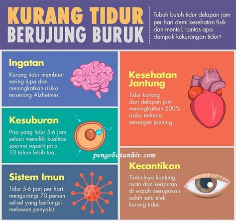 Ada banyak cara yang bisa dilakukan untuk meningkatkan daya tahan tubuh. Cara Meningkatkan Daya Tahan Tubuh - Detik Kesehatan