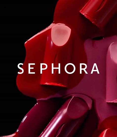 Pay in 4 small payments at Sephora | Klarna US