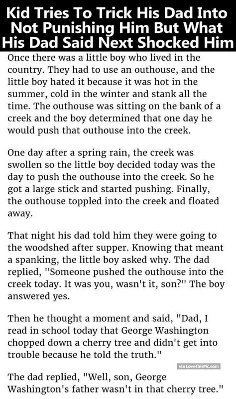 Pin by Chambersa on Random funny | Short humor, Funny ...