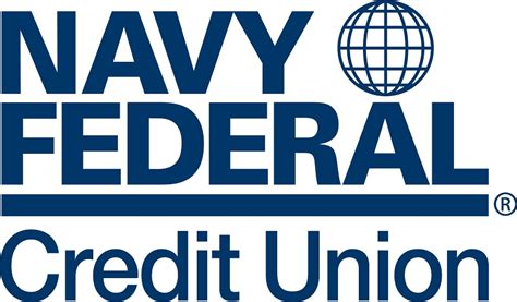 Navy federal cu credit card application status. Navy Federal Credit Union $105 Youth Checking Bonus Nationwide - Bank Deal Guy