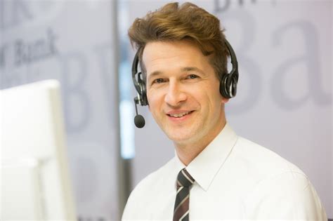 Hält ein einleger beispielsweise 90 000 eur auf einem sparkonto und 20 000 eur auf e inem girokonto, so werden ihm lediglich 100 000 eur zurückerstattet. Videoberatung | BW-Bank