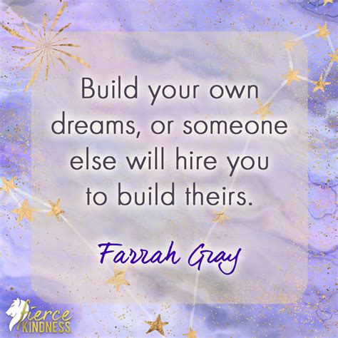 27 Inspirational Quotes To Help You Dream Big And Follow Your Dreams