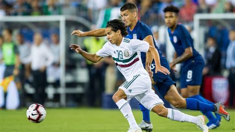 You can also upload and share your favorite diego lainez wallpapers. Diego Lainez Wallpapers - Wallpaper Cave