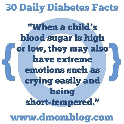 Pin By Kimberly Goodson On Quotes Diabetes Awareness Month Diabetes