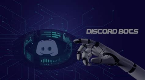 15 Best Discord Bots To Enhance Your Server Discord Mini Games