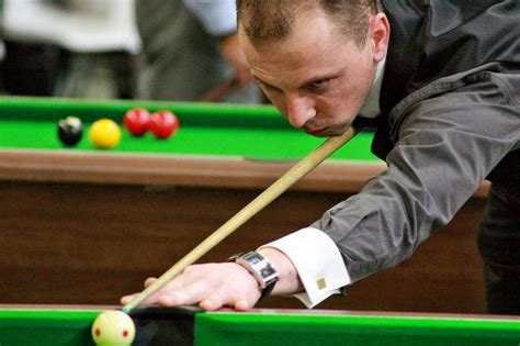 [PHOTOS] L'open national de billard 8 pool en images