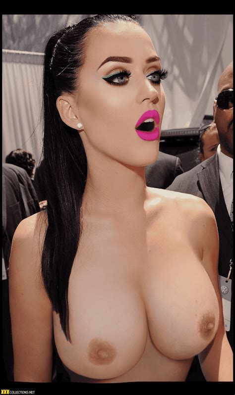 Katy Perry Nude Fakes Pictures Pack Download