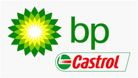 High Resolution Bp Logo Png Download Yellow And Green Logos