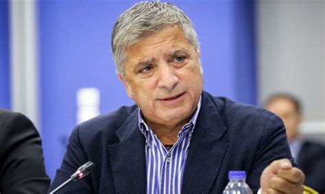 Καθαρά δευτέρα με πέταγμα χαρταετού εντός δήμου και sms. ΠΑΤΟΥΛΗΣ: «Δημιουργούμε δωρεάν εφαρμογή παροχής ...