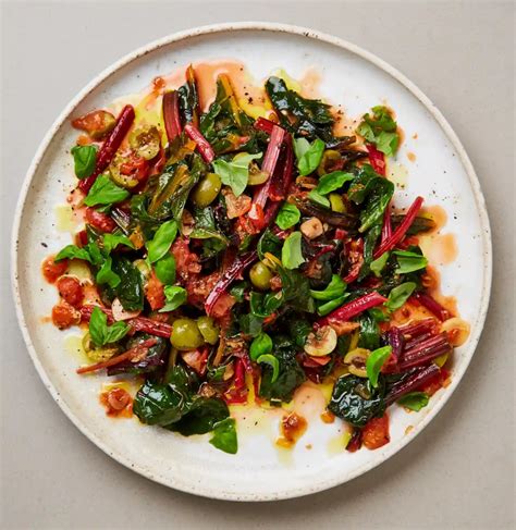 yotam ottolenghi s recipes for summery green side dishes food the guardian supper recipes