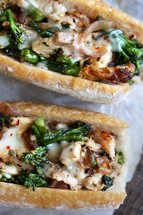 10 recipe ideas for pork tenderloin. Porchetta Melt | Recipes, Cooking recipes, Grilled chicken ...