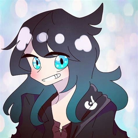 The Best Anime Discord Pfp 2021 Gaming Pirate