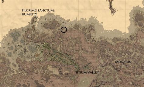 Talk to likke behr to finish the quest and then start the next quest from him: Bdo Map Of Valencian Oases