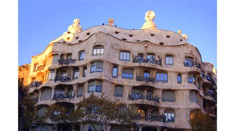 You can find on this page high quality (hd / 4k) pictures that can. Spain Wallpapers 2016 - Wallpaper Cave
