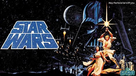 Retro Star Wars Wallpapers Top Free Retro Star Wars Backgrounds