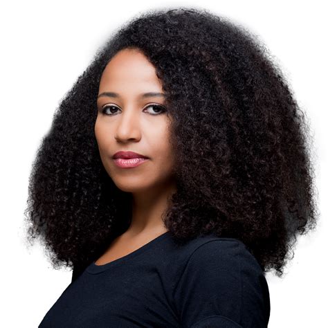 Afro Hair Afro Transparent Background Clip Art Librar