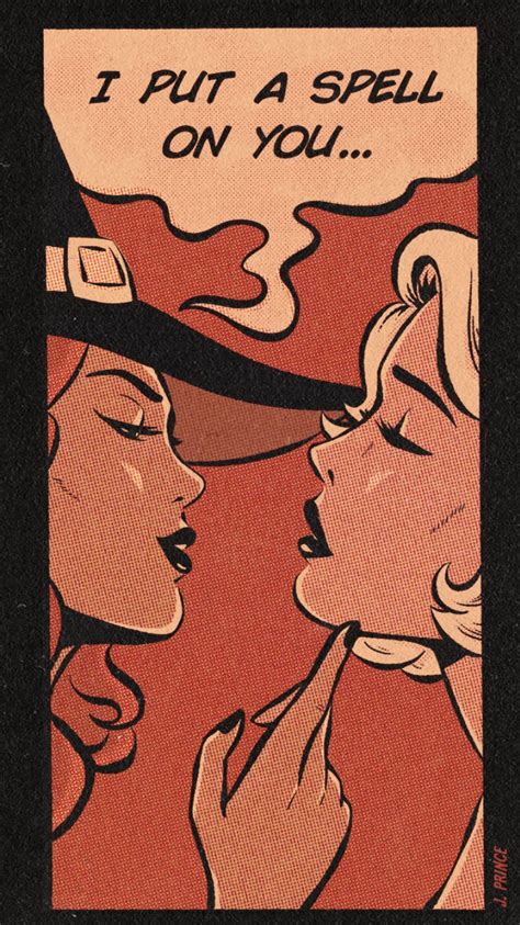 vintage lesbian lesbian art gay art vintage comics vintage art arte do pulp fiction queer