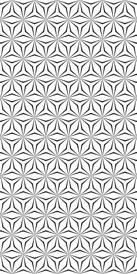 Hexagon Geometric Pattern Tattoo Design Best Tattoo Ideas