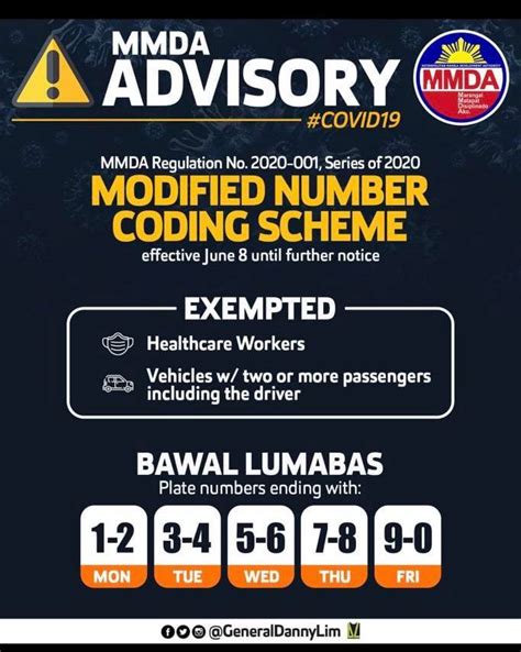 Just show your code to any of the 9,900+ participating locations or follow the instructions for specialty brands and services. Grass Residences - Home | Facebook